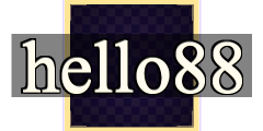 hello88