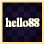 hello88