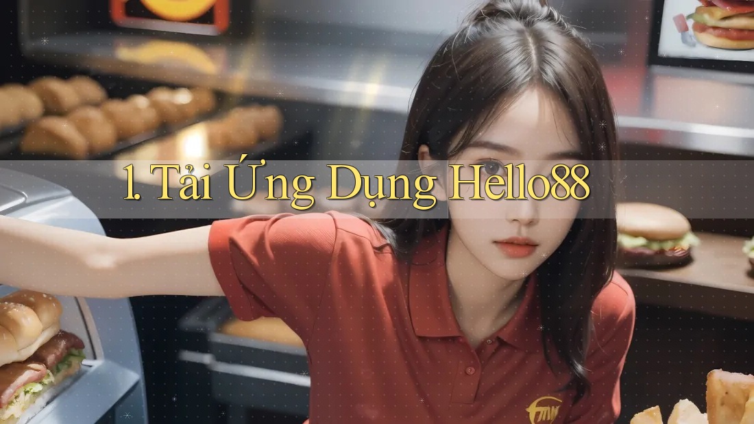 1. Tải Ứng Dụng Hello88 1. Tải Ứng Dụng Hello88