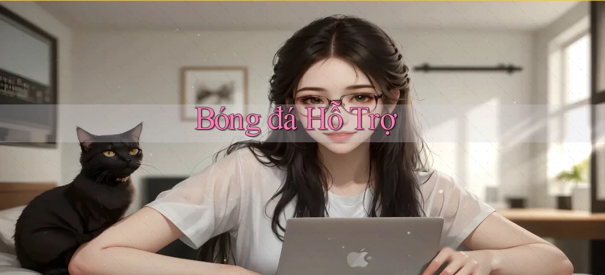 Bóng đá Hỗ trợ