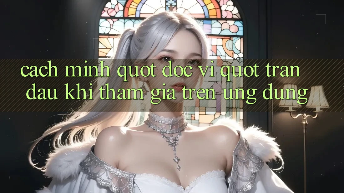 Cách mình " đọc vị" trận đấu khi tham gia trên ứng dụng