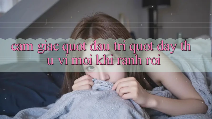 Cảm giác " đấu trí" đầy thú vị mỗi khi rảnh rỗi Cảm giác " đấu trí" đầy thú vị mỗi khi rảnh rỗi