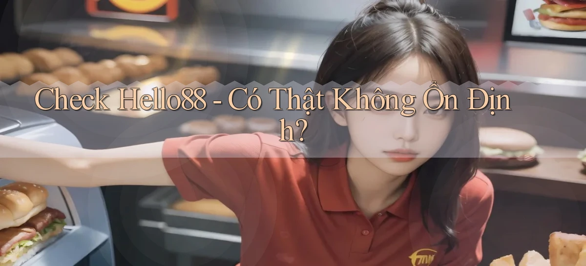 check hello88 có thật không ổn định