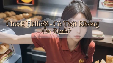 check hello88 có thật không ổn định