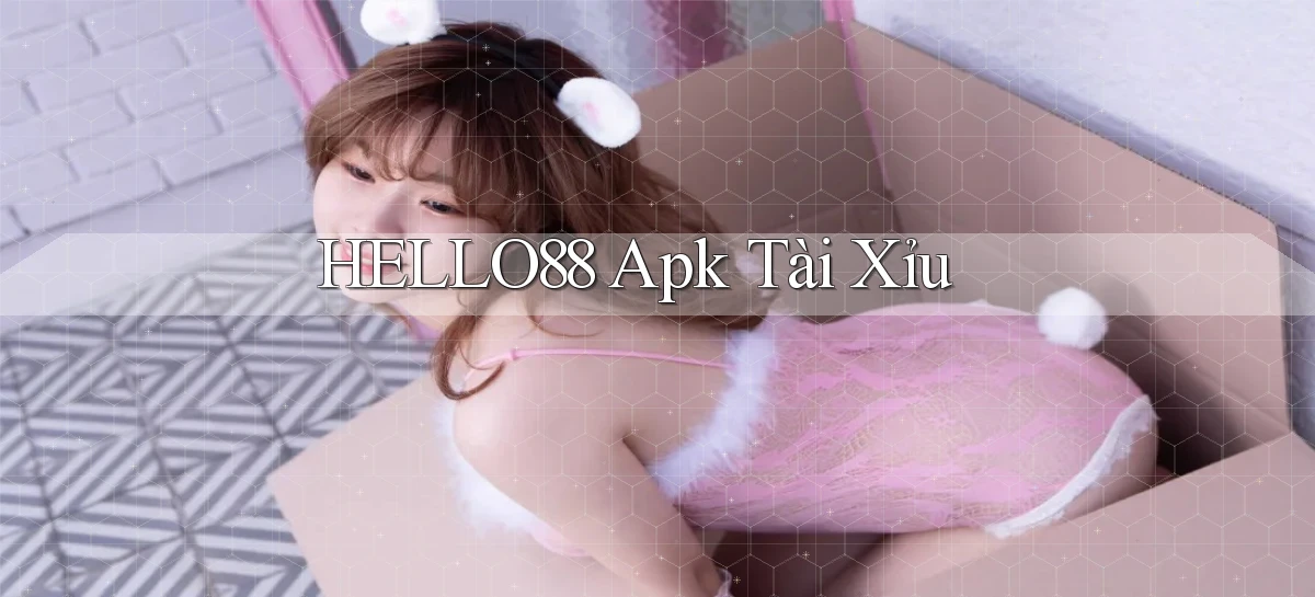hello88 apk tài xỉu
