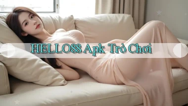 hello88 apk trò chơi