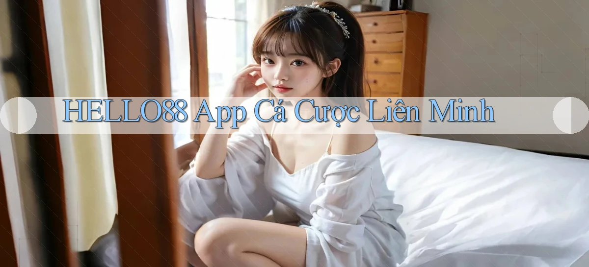 hello88 app cá cược liên minh