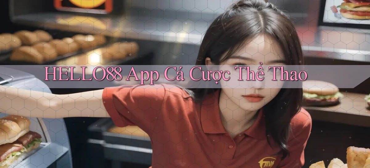 hello88 app cá cược thể thao