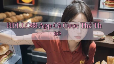 hello88 app cá cược thể thao