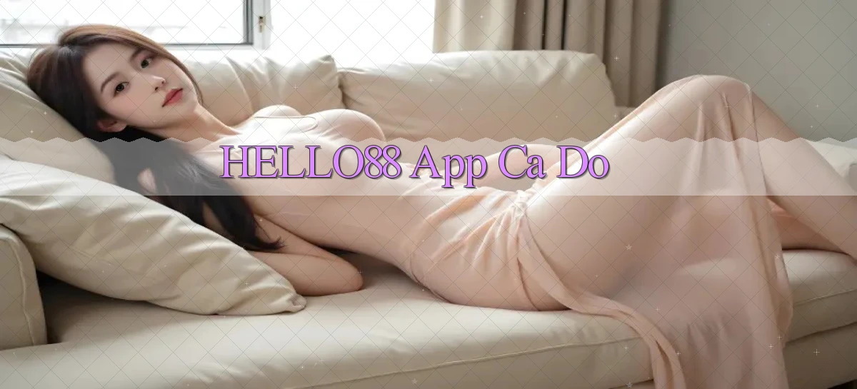 hello88 app cá độ