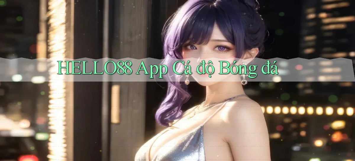hello88 app cá độ bóng đá
