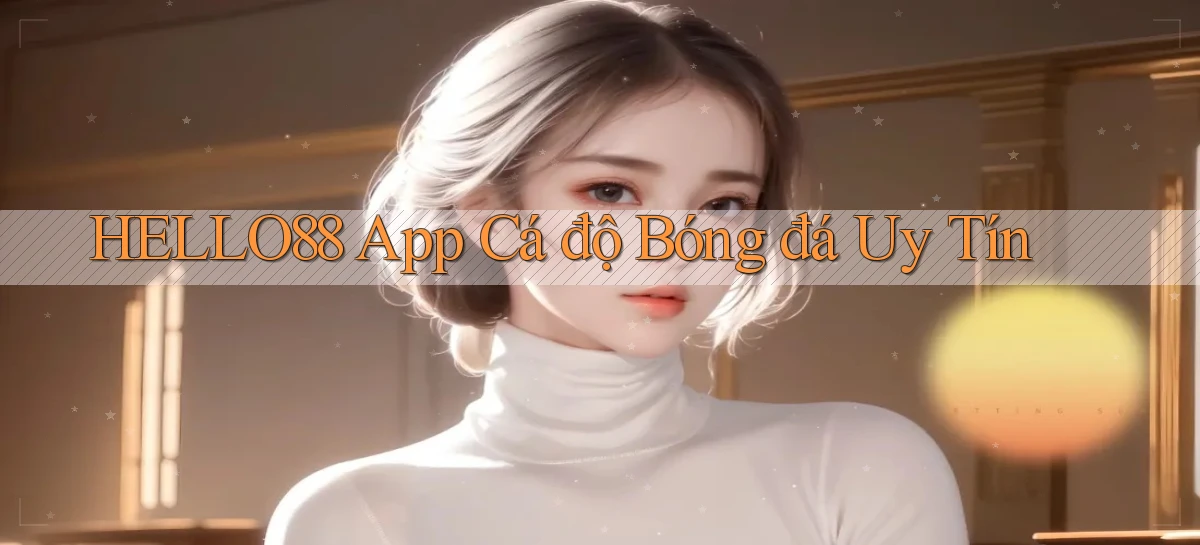 hello88 app cá độ bóng đá uy tín