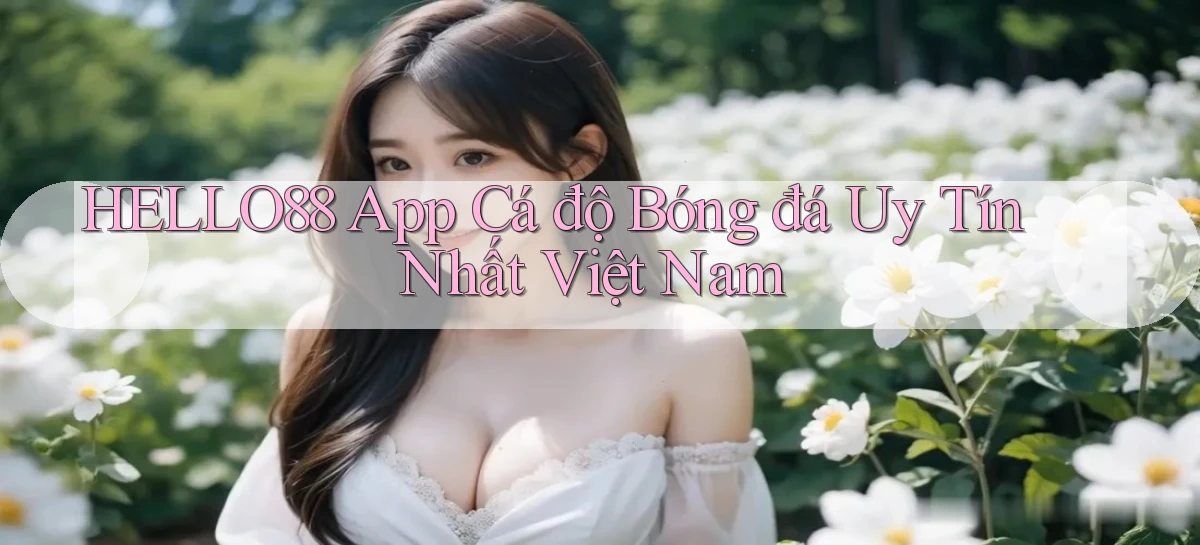 hello88 app cá độ bóng đá uy tín nhất việt nam