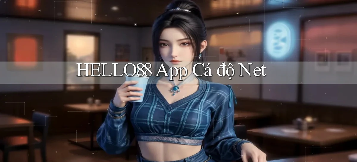 hello88 app cá độ net