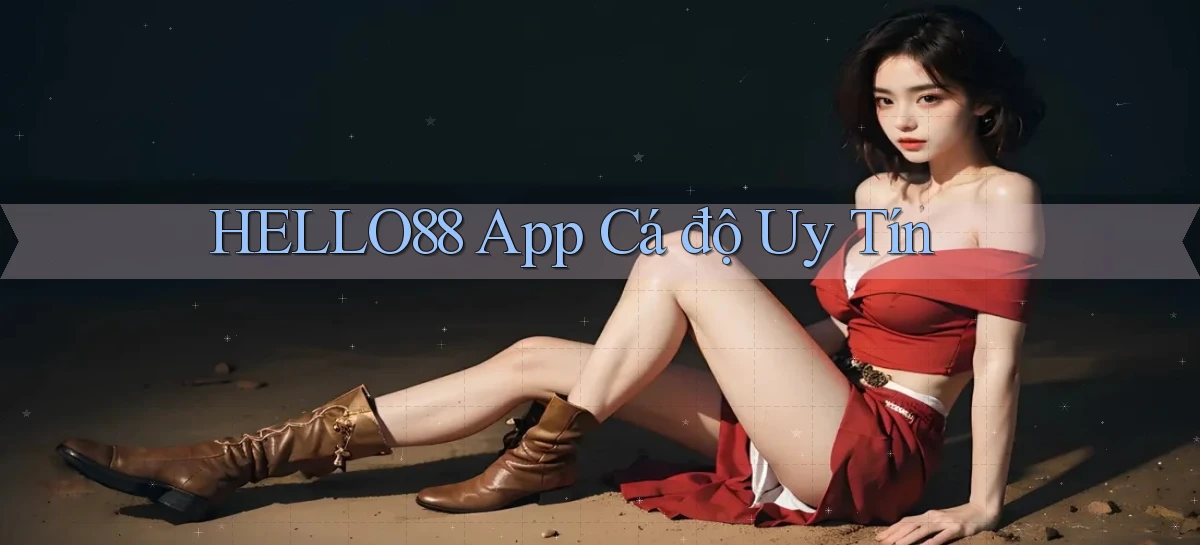 hello88 app cá độ uy tín