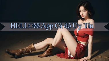 hello88 app cá độ uy tín