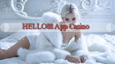 hello88 app casino