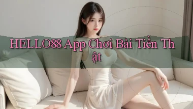 hello88 app chơi bài tiền thật