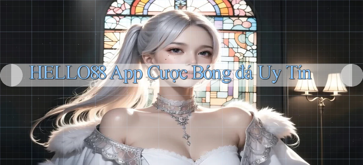 hello88 app cược bóng đá uy tín