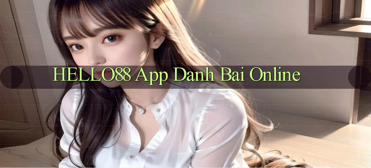hello88 app danh bai online
