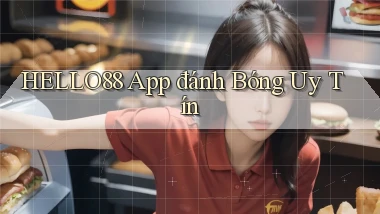 hello88 app đánh bóng uy tín