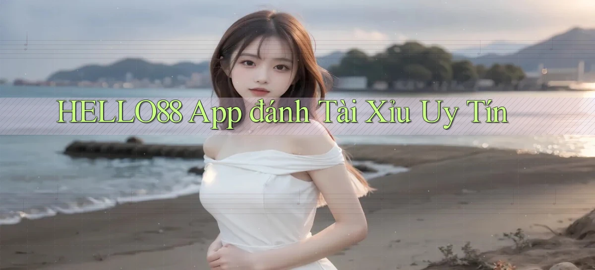 hello88 app đánh tài xỉu uy tín