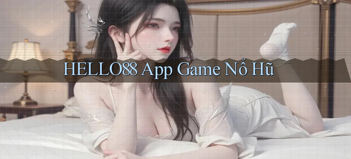 hello88 app game nổ hũ