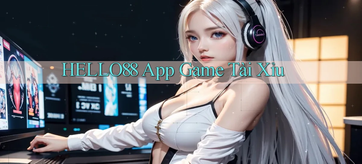 hello88 app game tài xỉu