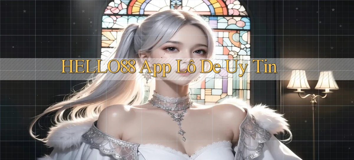 hello88 app lô đề uy tín