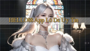 hello88 app lô đề uy tín