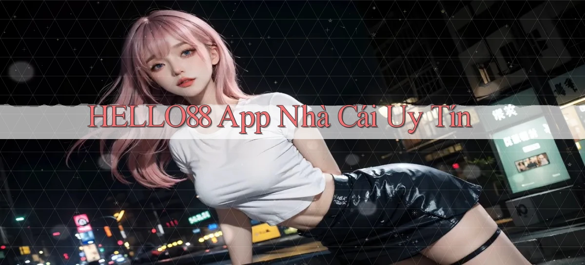 hello88 app nhà cái uy tín