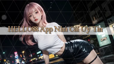 hello88 app nhà cái uy tín