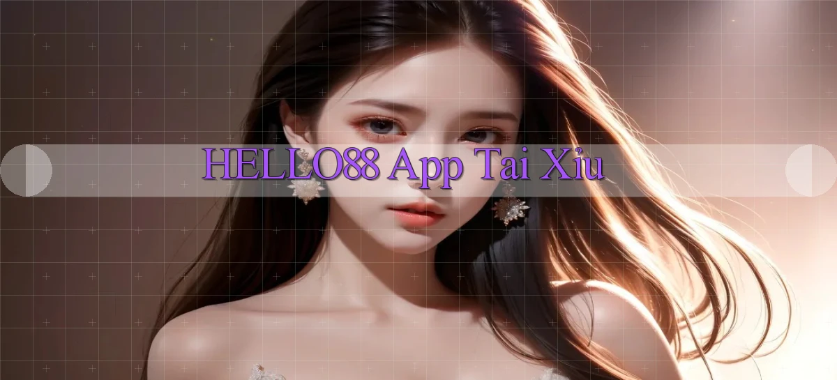 hello88 app tải xỉu