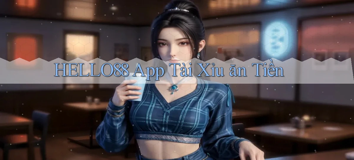 hello88 app tài xỉu ăn tiền