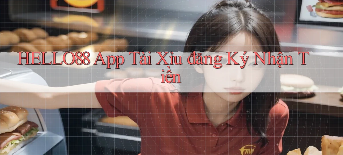hello88 app tài xỉu đăng ký nhận tiền