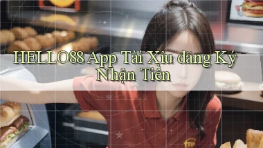 hello88 app tài xỉu đăng ký nhận tiền
