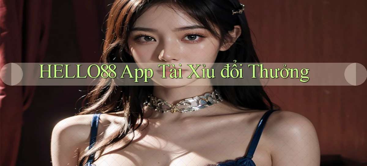 hello88 app tài xỉu đổi thưởng
