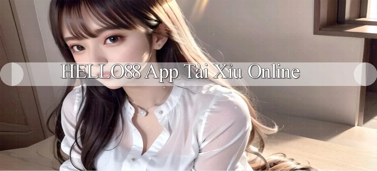 hello88 app tài xỉu online