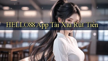 hello88 app tài xỉu rút tiền