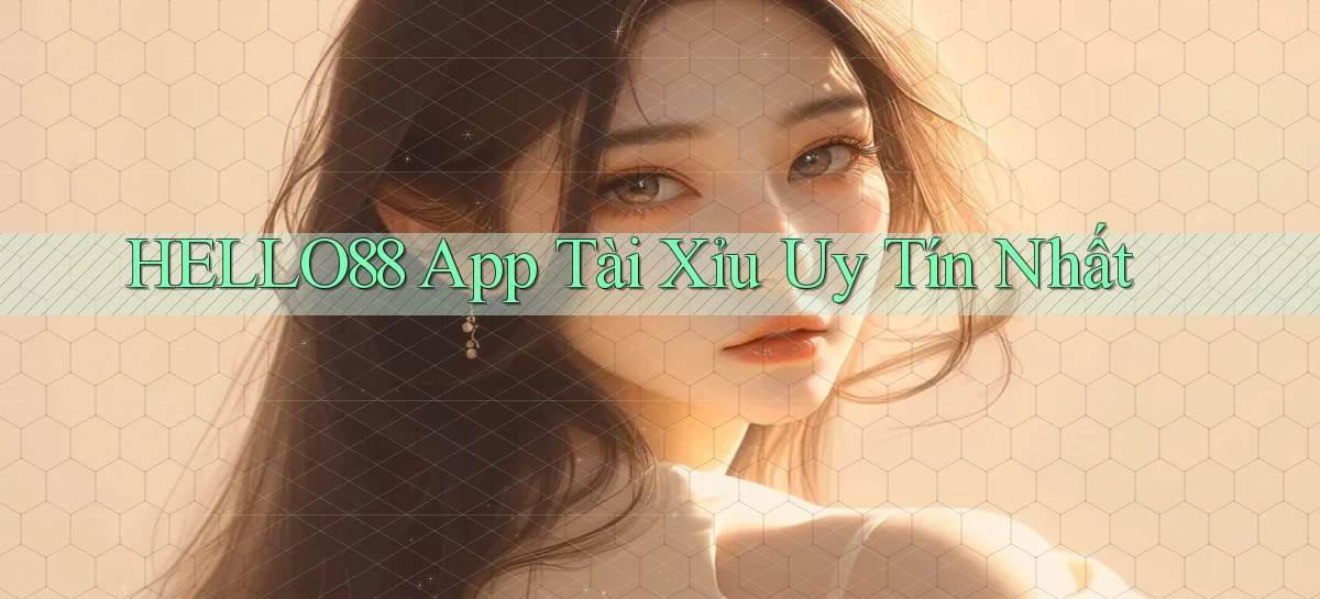 hello88 app tài xỉu uy tín nhất