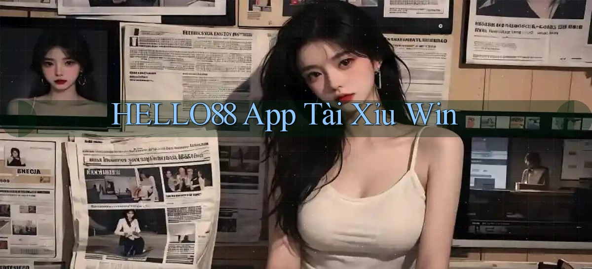 hello88 app tài xỉu win