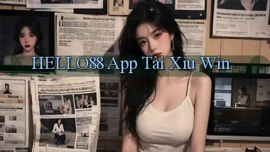 hello88 app tài xỉu win
