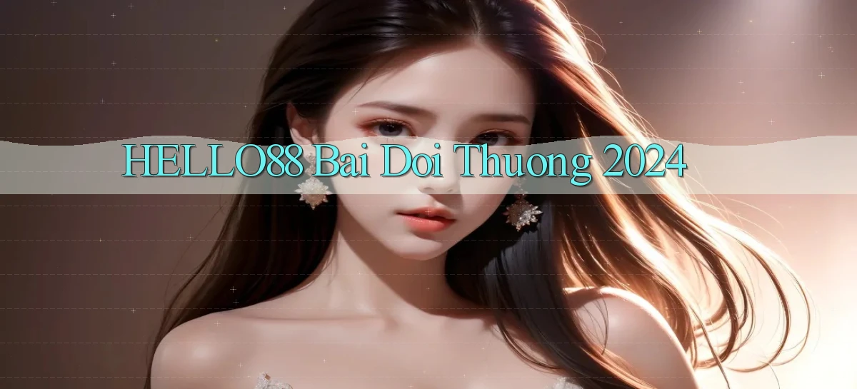 hello88 bai doi thuong 2024