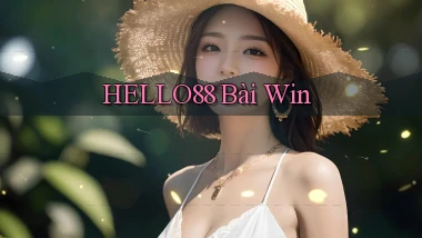 hello88 bài win