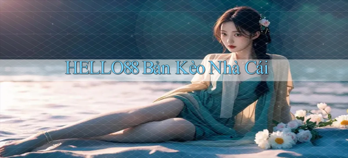hello88  bản kèo nhà cái