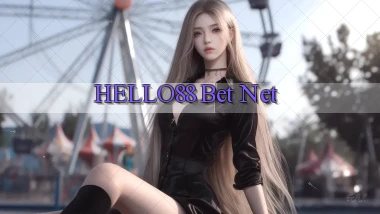 hello88 bet net