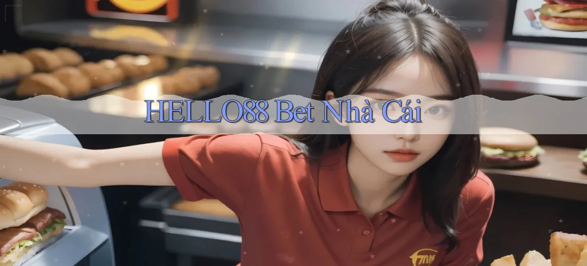hello88 bet nhà cái