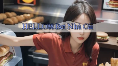 hello88 bet nhà cái