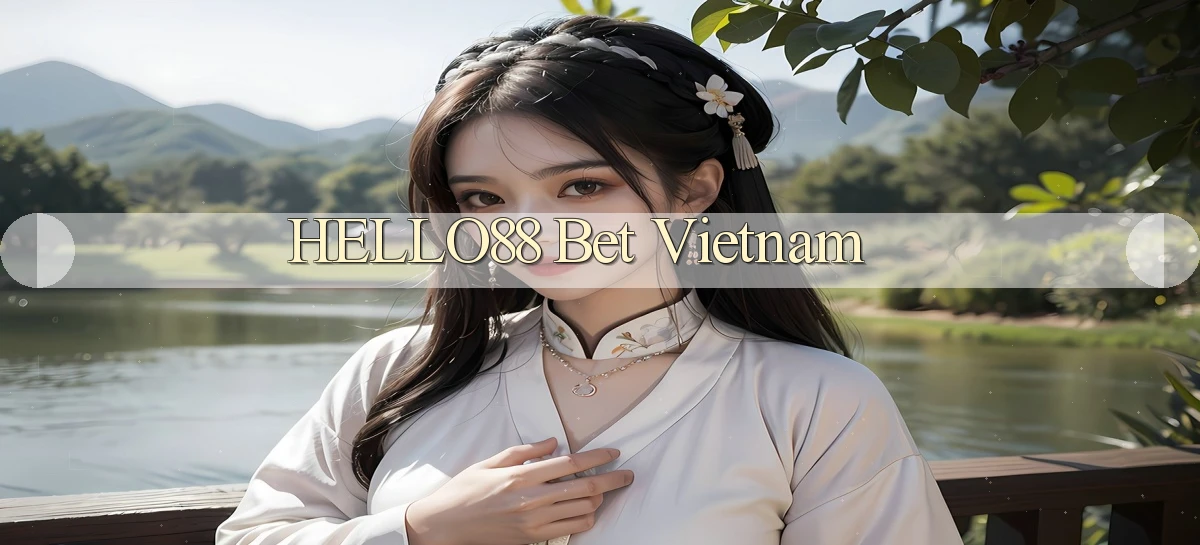 hello88 bet vietnam