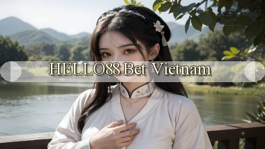 hello88 bet vietnam